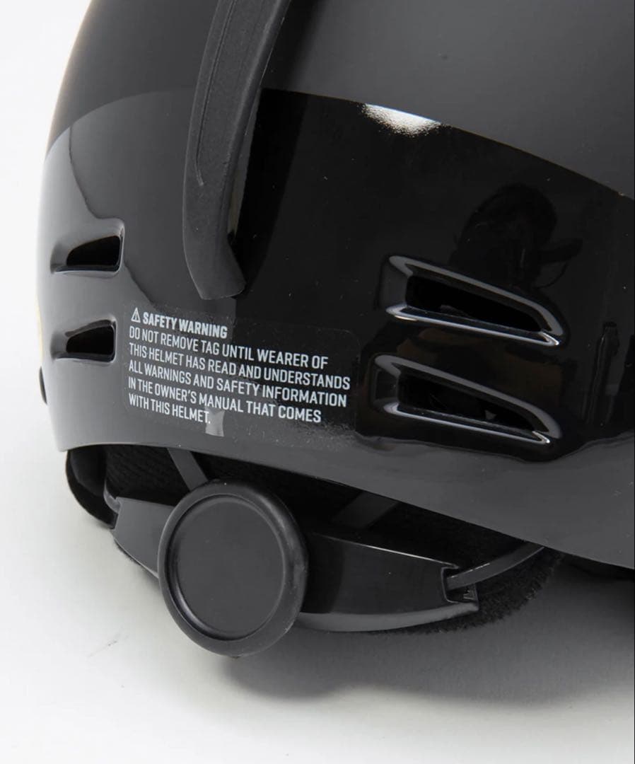 DAKINE CHARGER MIPS HELMET L-XL ダカイン