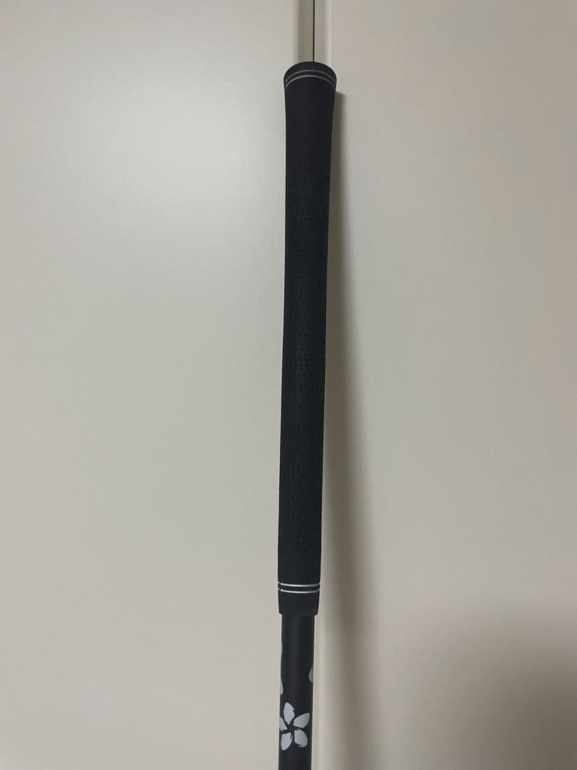 【1W.4Wセット】ピン G440 MAX ディアマナBB 2本セット