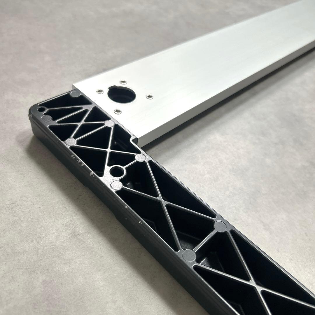 美品 peak スノーピーク テーブルロング IGT&キッチン セット