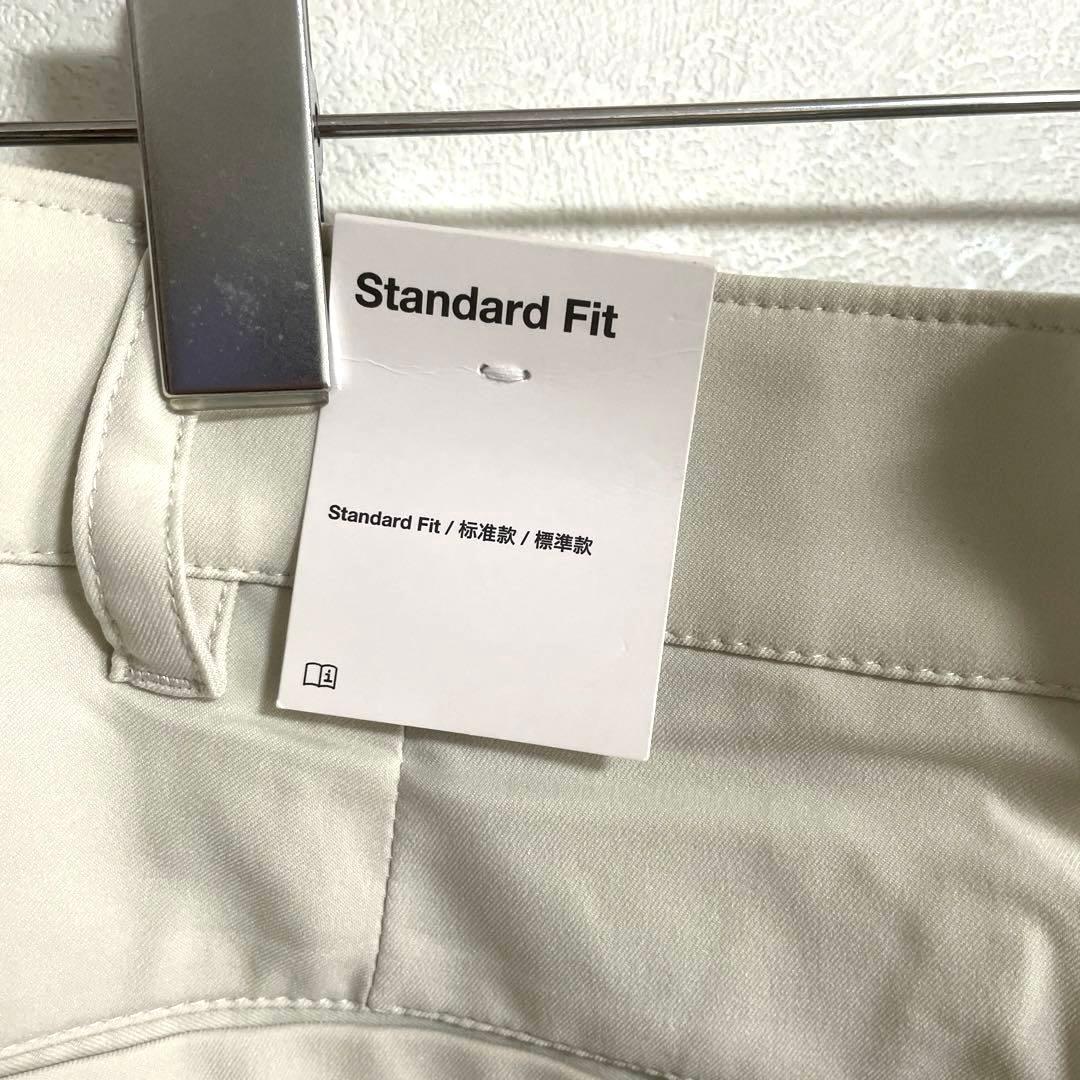 ナイキ Dri-FIT ビクトリー メンズ ゴルフパンツ 33-32