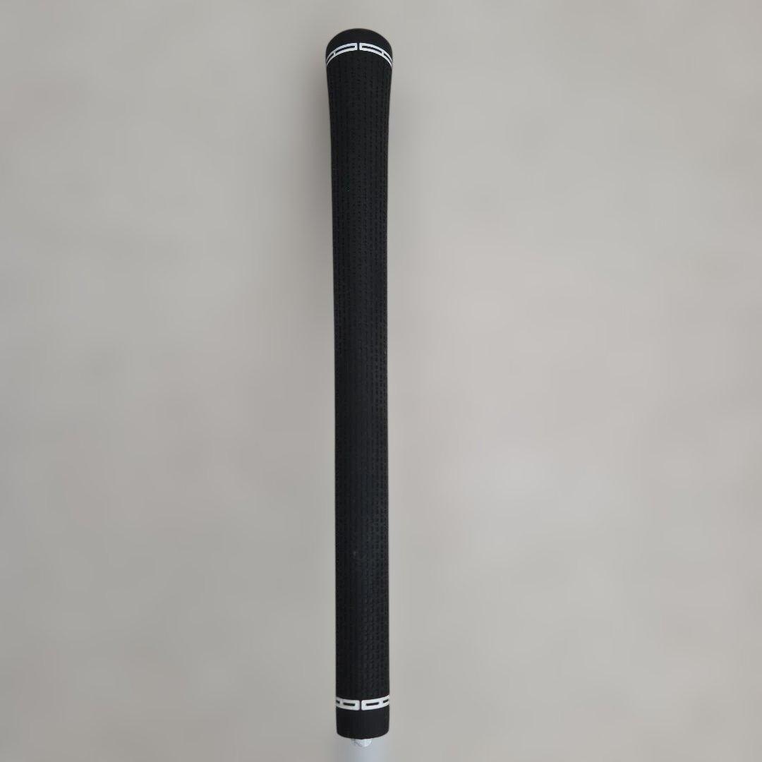 送料込☆Titleist GT2 10°ドライバー ヘッドカバー付
