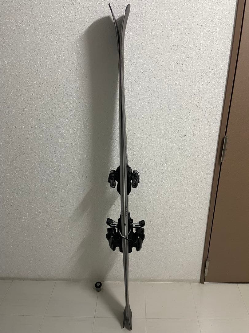 【本日限定値下】LINE BLADE W 160cm(ライン ブレイド)