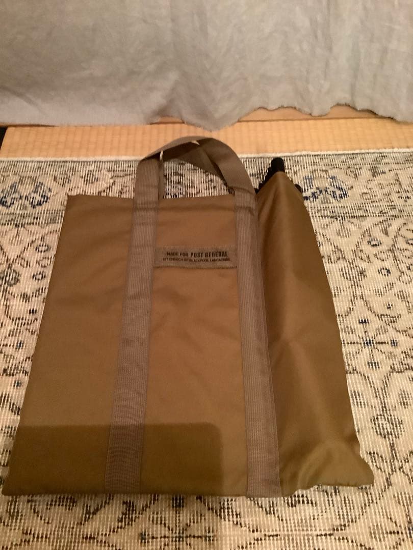 キャンプ用品 まとめ売り