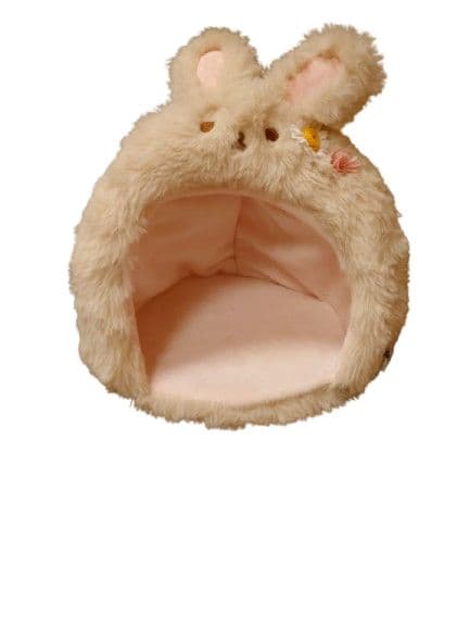 リラックマ　ローソン　もちぺったんてのりぬいぐるみセット