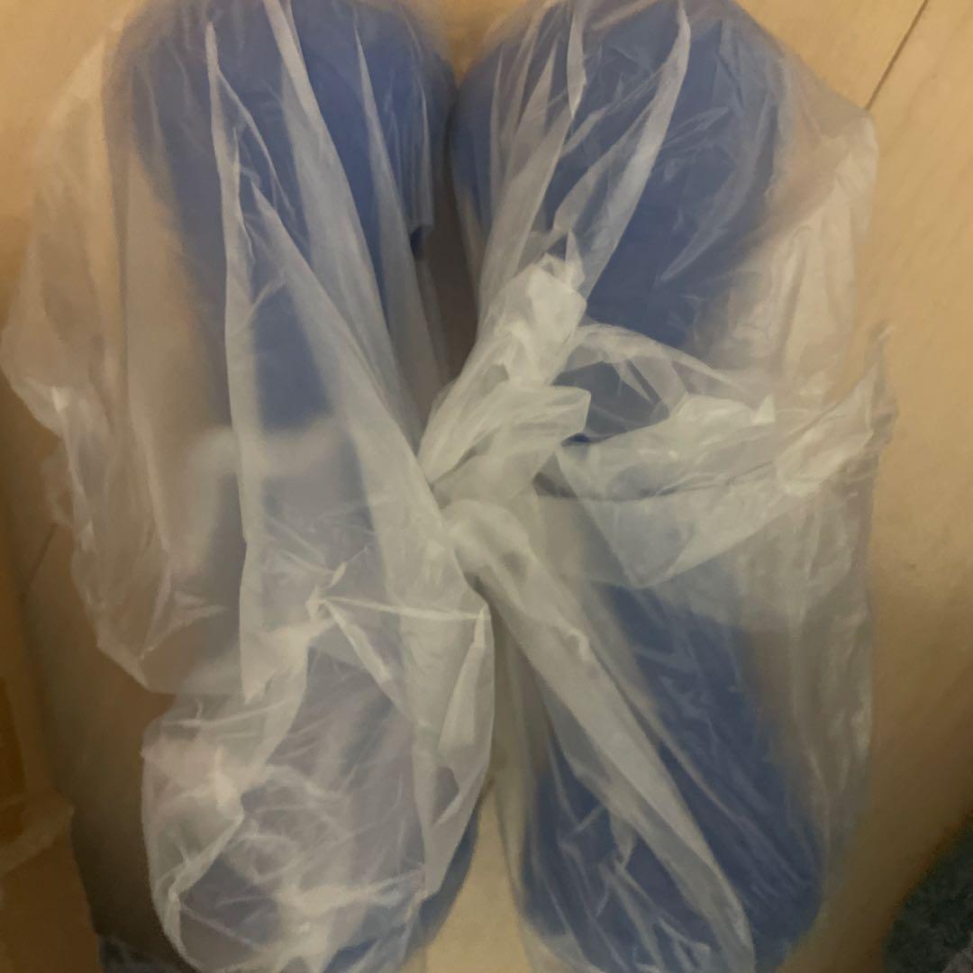 ダンベルプレートセット 4kg 2個 10kg 1個7.5kg 2個