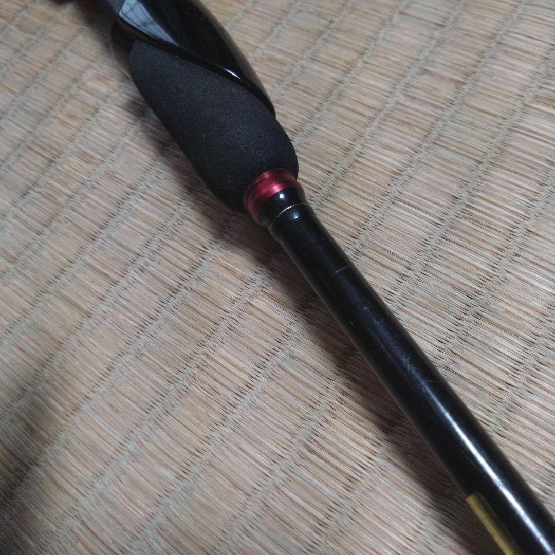 月下美人　AJING71UL-S