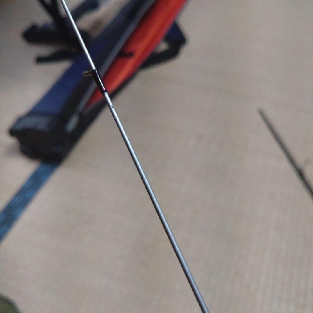 月下美人　AJING71UL-S