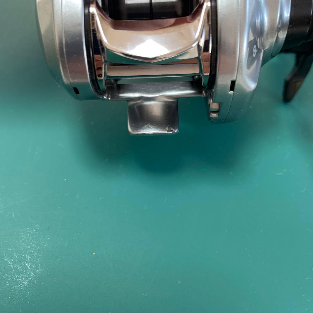 21アルファスSVTW 800XH