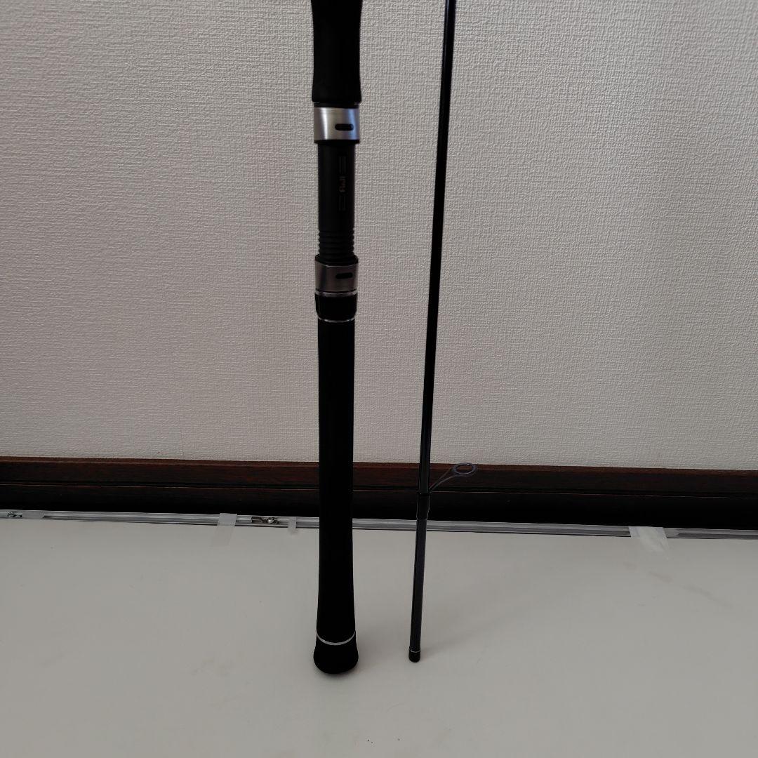 テンリュウマスタープラン　MP86L