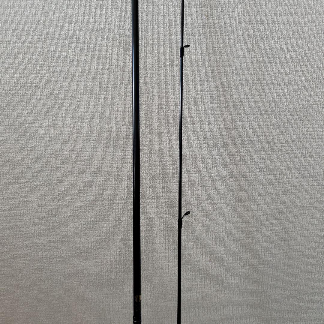 テンリュウマスタープラン　MP86L