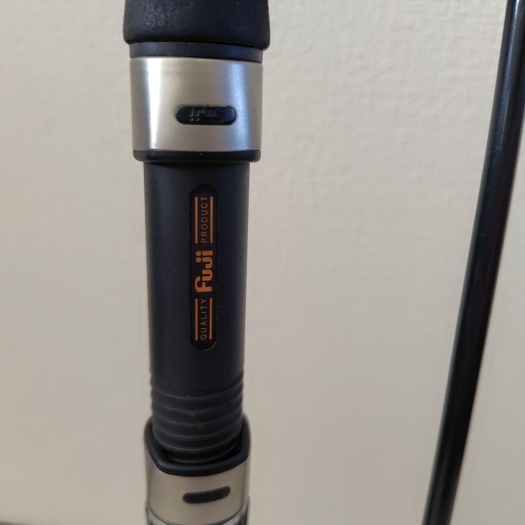 テンリュウマスタープラン　MP86L