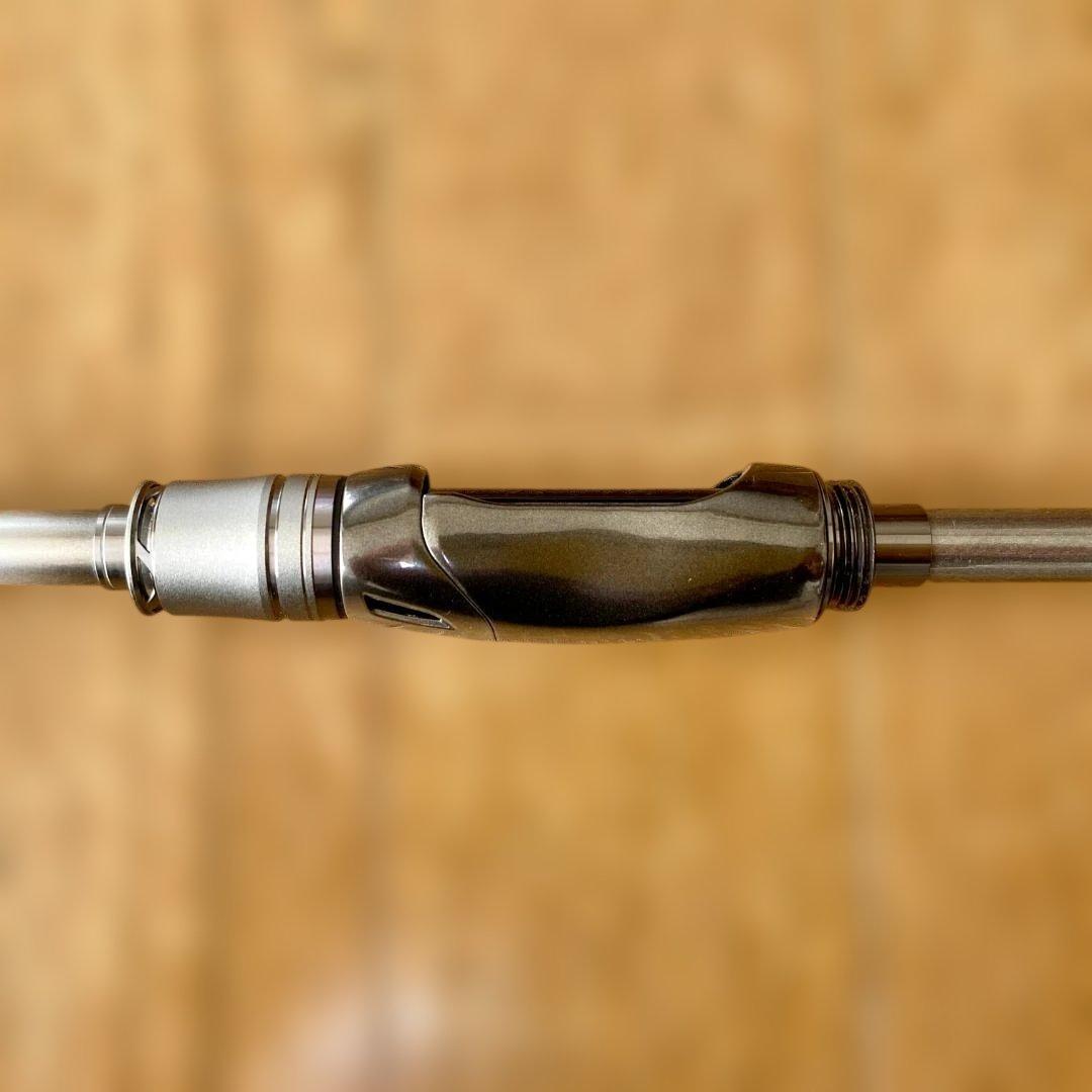 【新品✩未使用】★SHIMANO★ 23 セイハコウ スペシャル 170/165