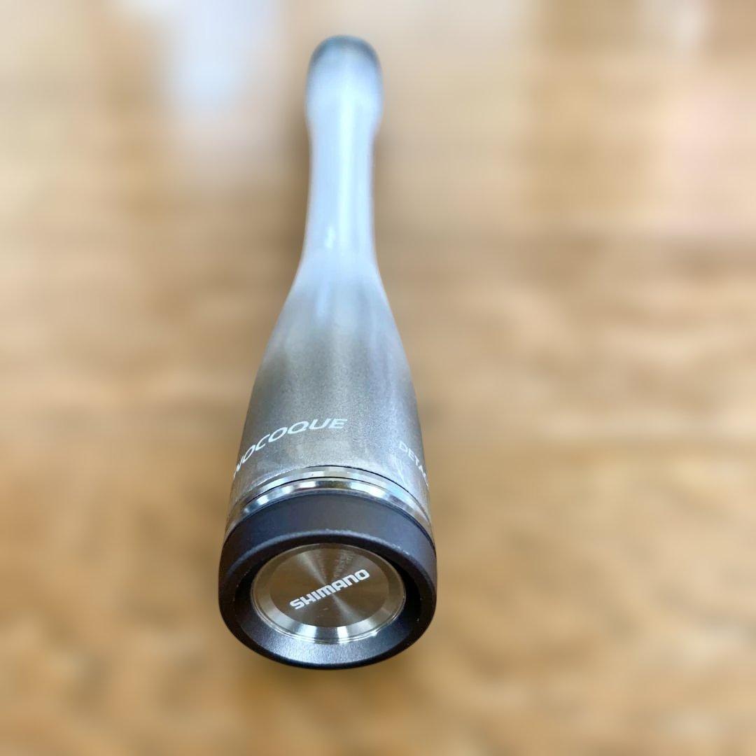 【新品✩未使用】★SHIMANO★ 23 セイハコウ スペシャル 170/165