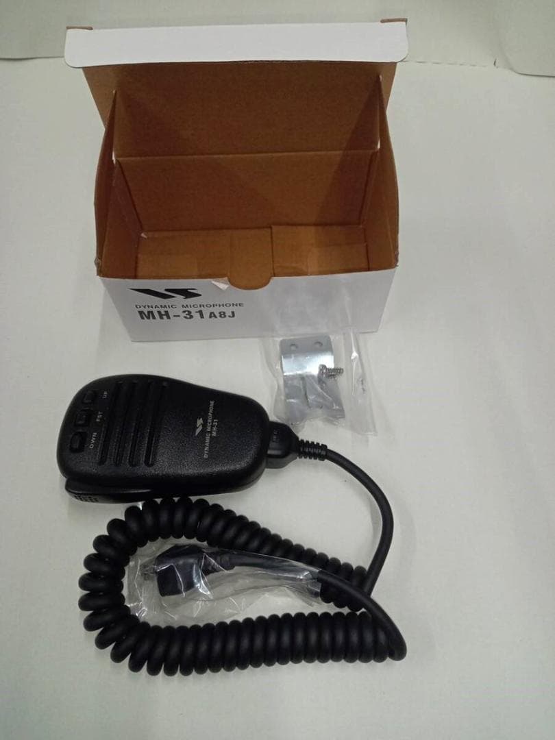YAESU FT-817ND 極美品　新スプリアス適合機 メーカー総合調整済み