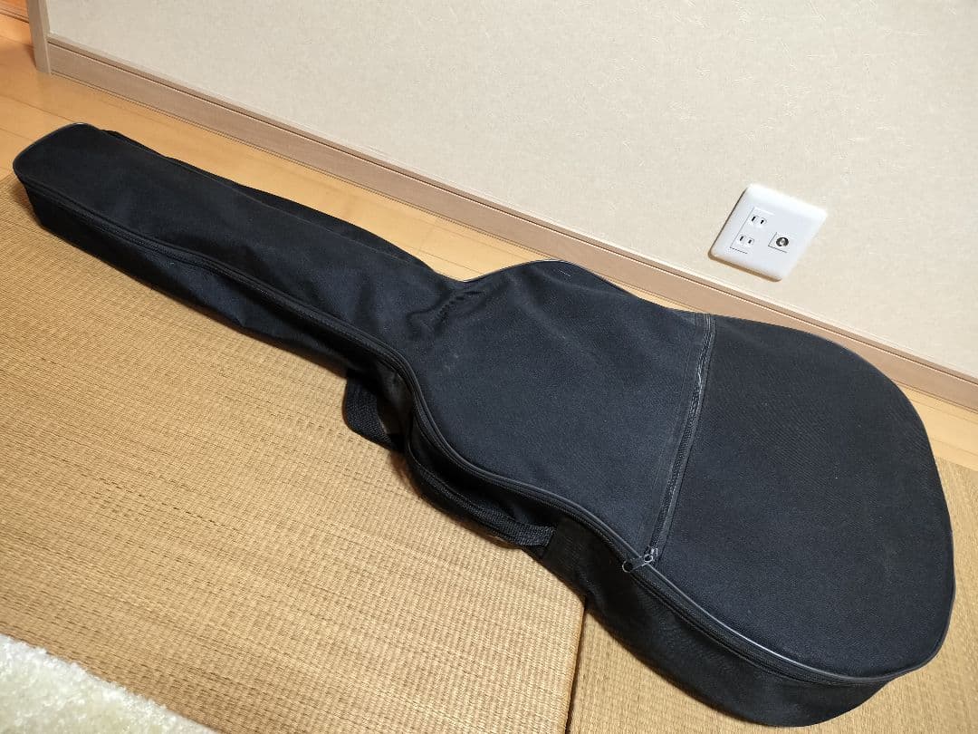 レアビンテージ Event&Co No30 アコースティックギター