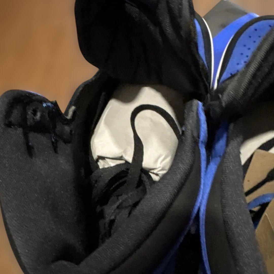 n*4様 【未使用】Jordan 1 High OG  Reimagi