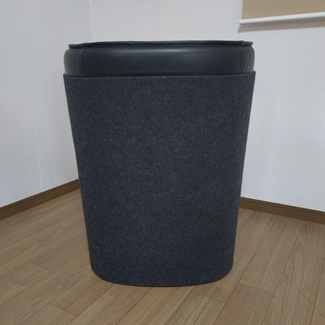SWEDESE/イージーチェア スウェーデン製　デザイナーズ　未使用品