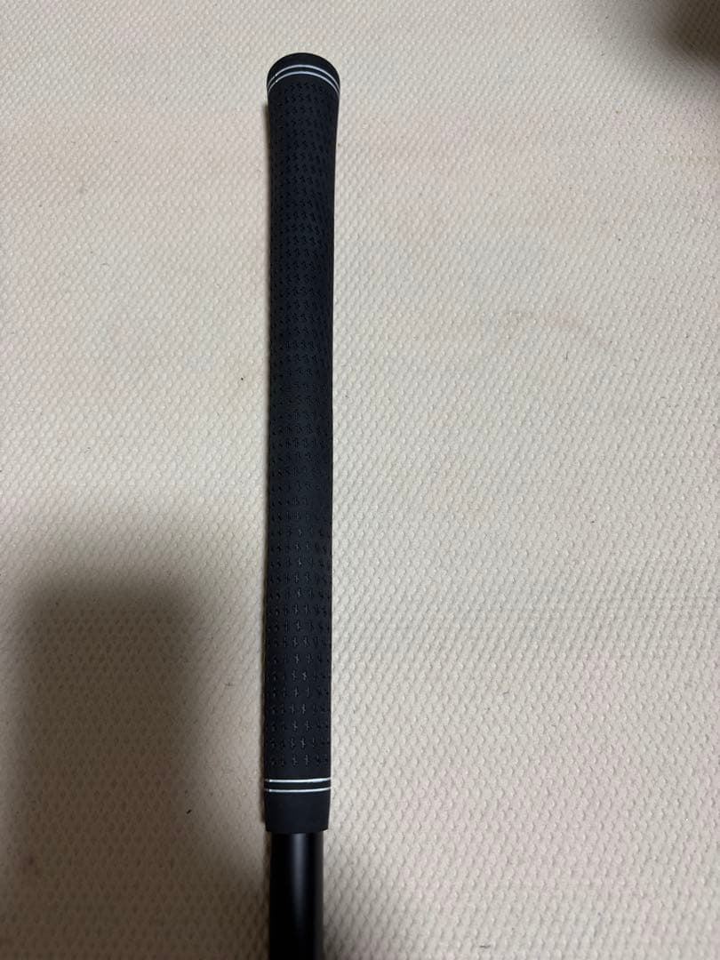 26VENTUS TR BLUE 6X キャロウェイスリーブ付き 45インチ
