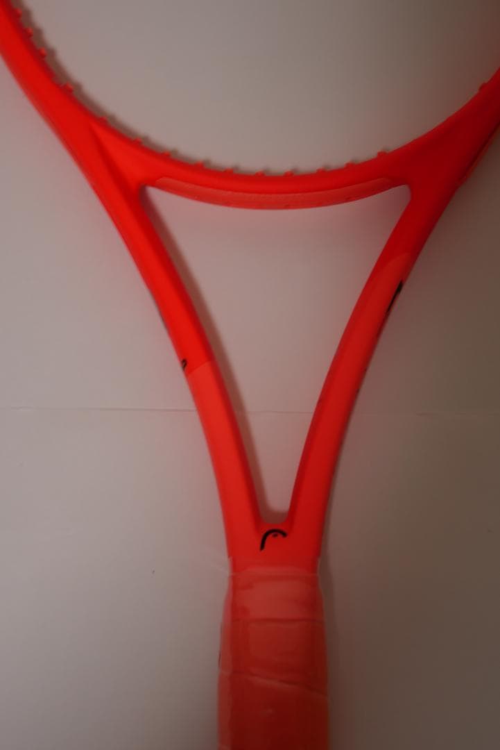 HEAD Radical ヘッド ラジカル MP 2025年モデル 新品未使用