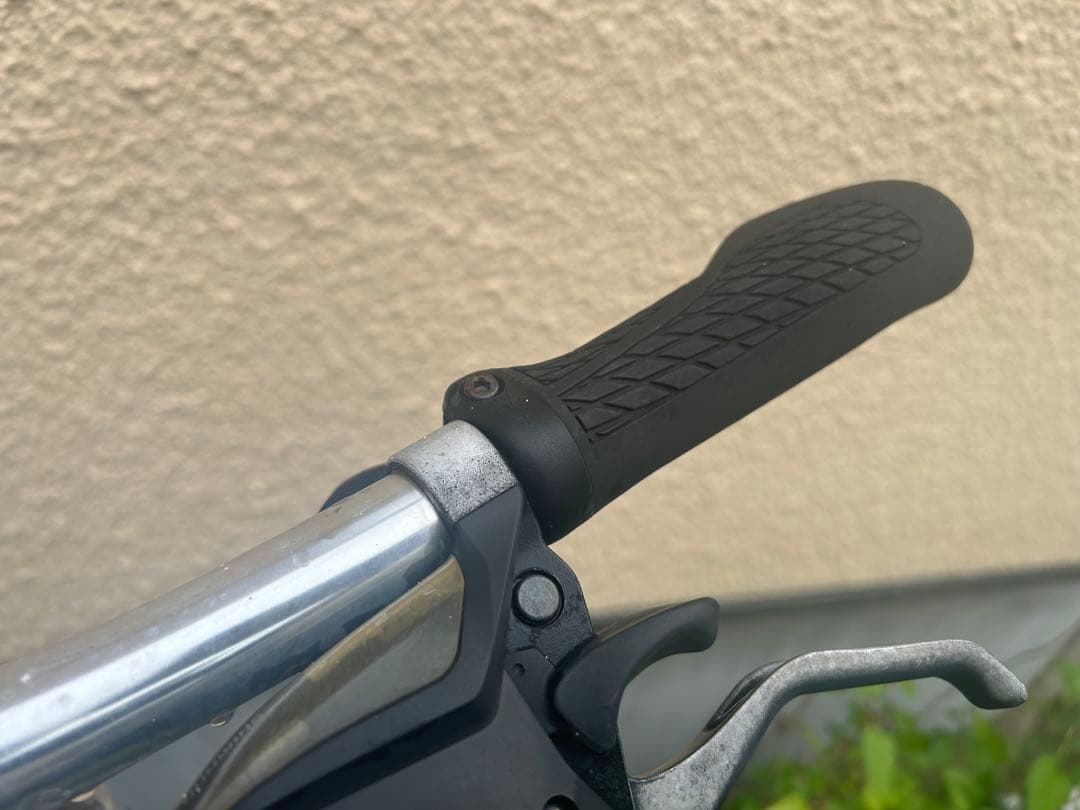 GIANT 自転車