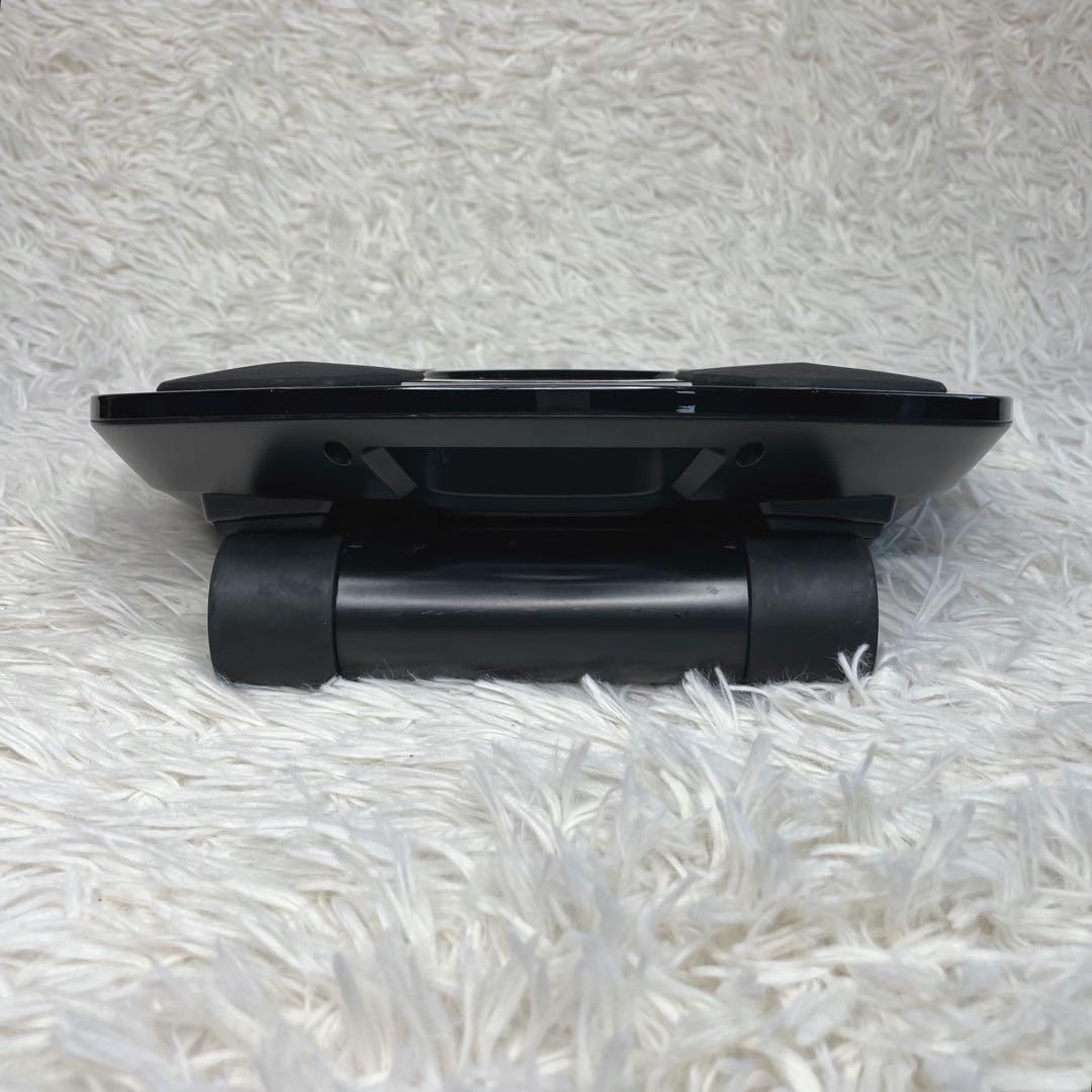 ✨極美品✨大人気❗️シックスパット　フットフィット　エクササイズ