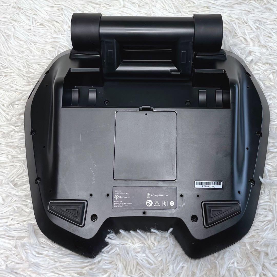 ✨極美品✨大人気❗️シックスパット　フットフィット　エクササイズ