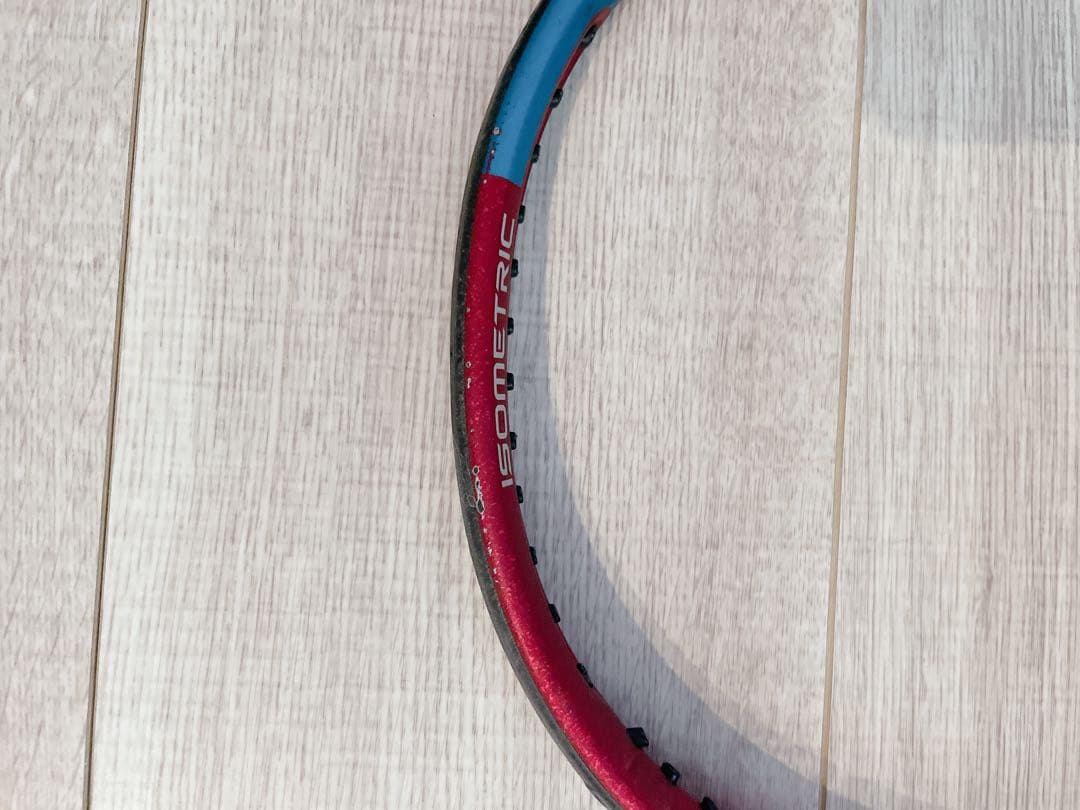 YONEX VCORE 98 G2 テニスラケット 2021