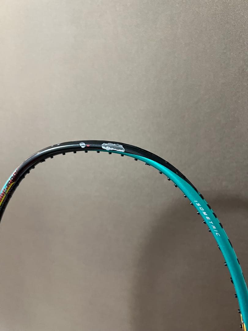 アストロックス88S