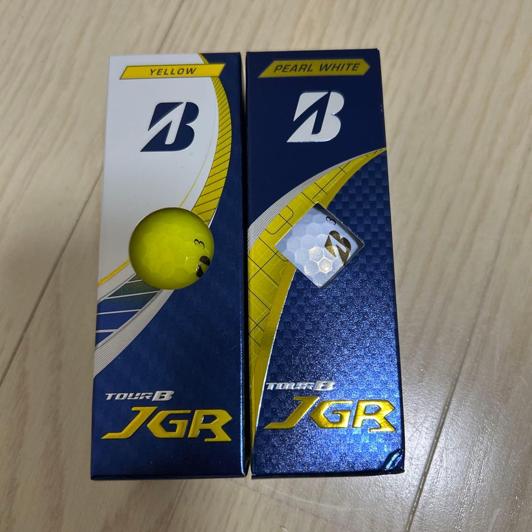 《激安》NIKE OZ-1 ＋BETTINARDIカバー＋2スリーブ新球