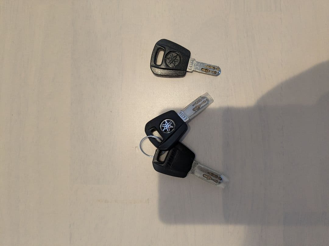 水色 電動アシスト自転車 シティタイプ
