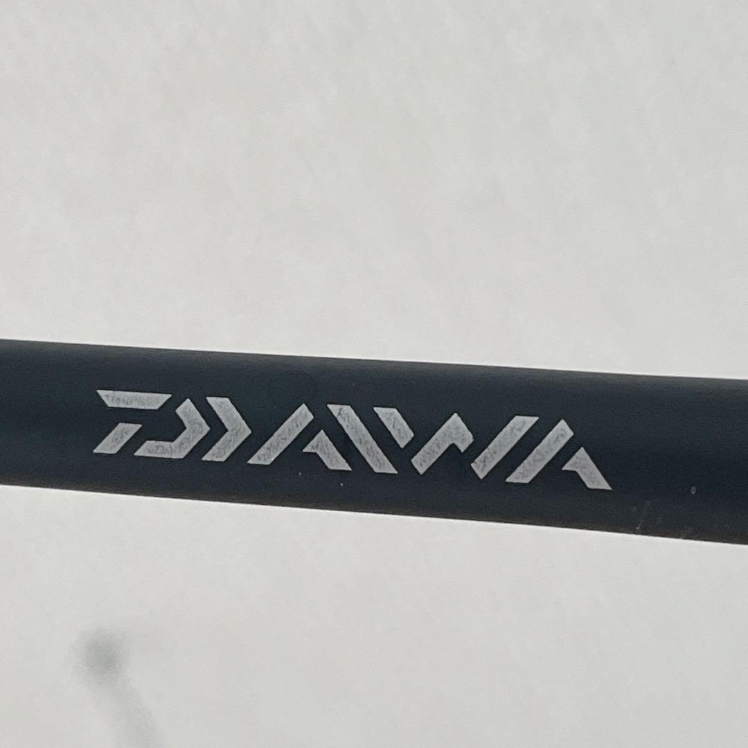 【DAIWA】ダイワ AJING X 59UL-S　アジングロッド