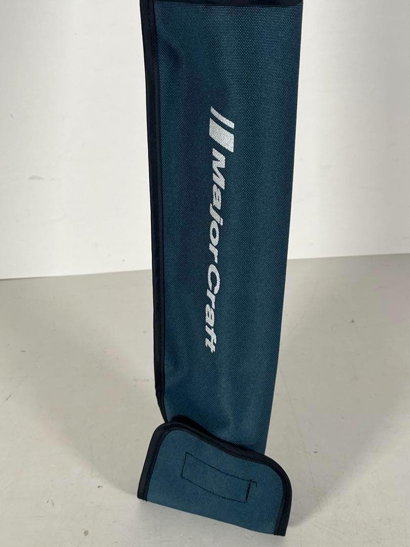 新品　メジャークラフト　クロステージ　ジギングロッド CRXJ-B602/4