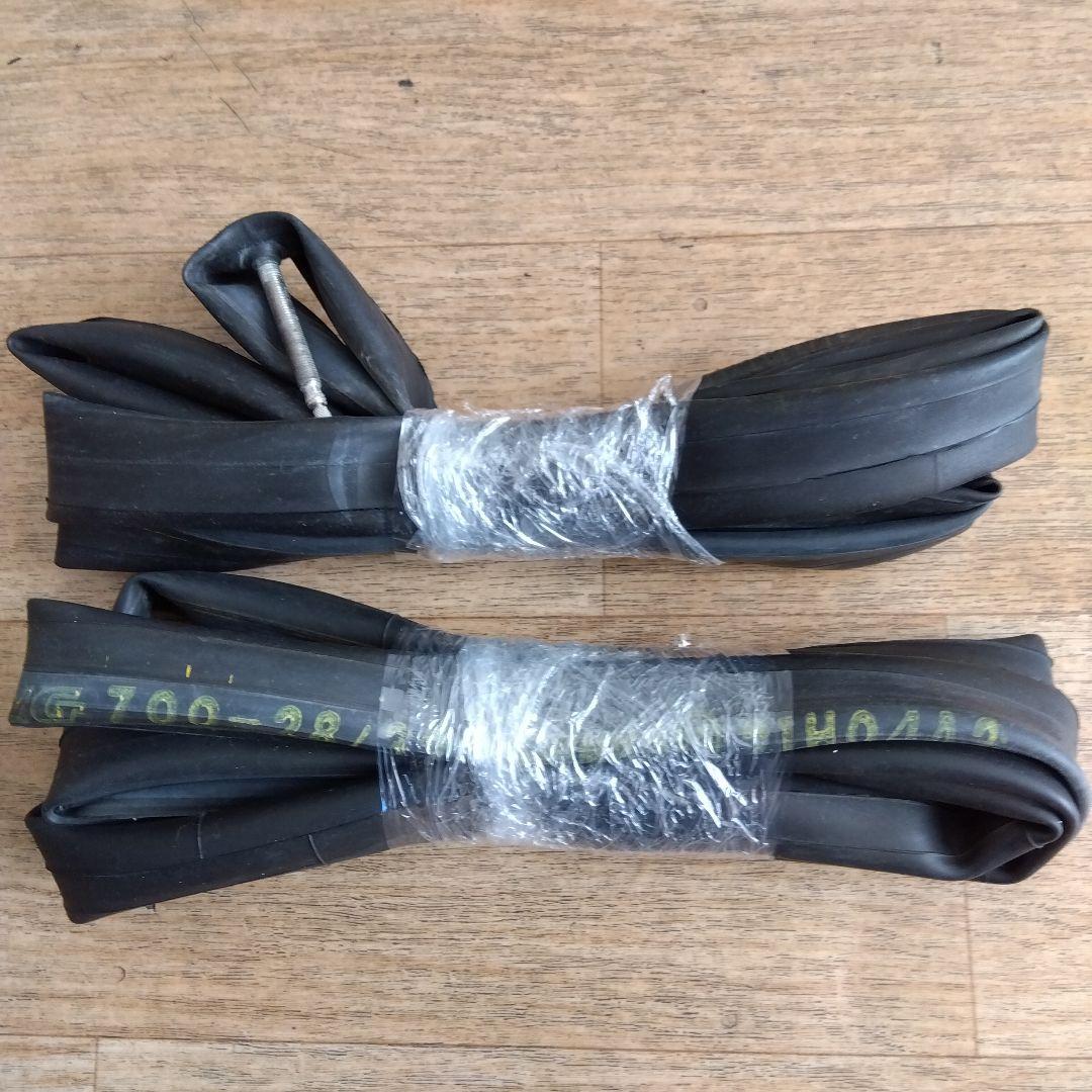 700×32Cタイヤ　SCHWALBE　MARATHON　シュワルベ　マラソン