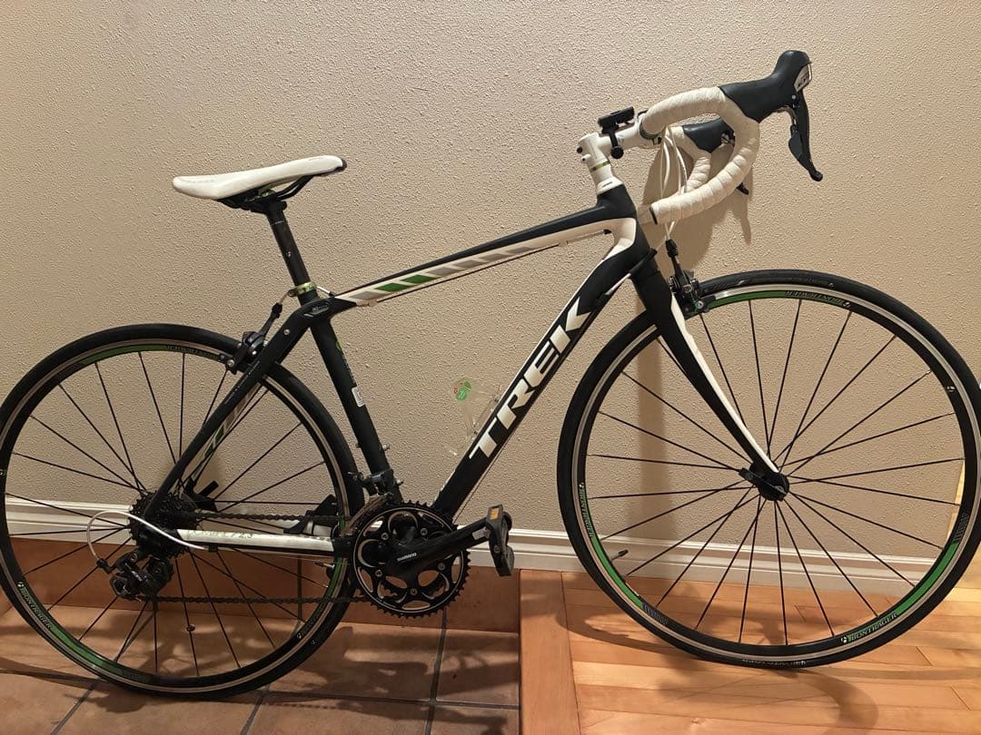 星*マ様 Trek ロードバイク DOMANE2.3