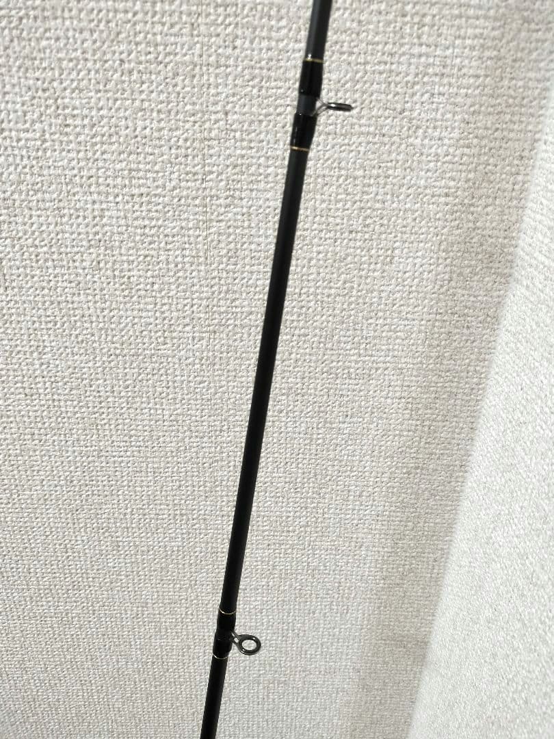 テムジン スカイクレイパー TMJC-711M