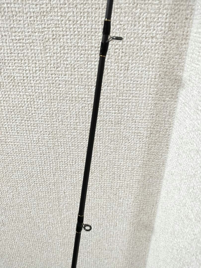 テムジン スカイクレイパー TMJC-711M