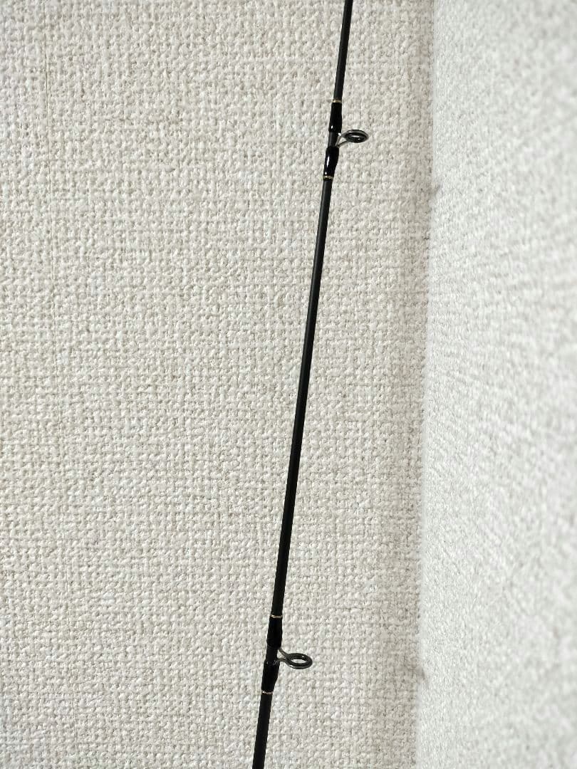 テムジン スカイクレイパー TMJC-711M
