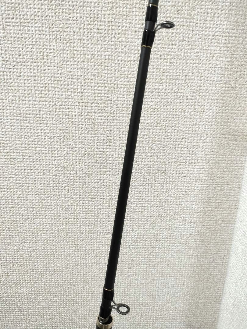 テムジン スカイクレイパー TMJC-711M