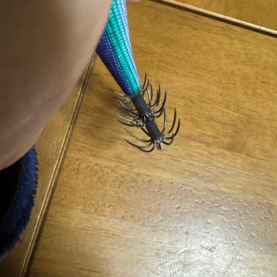 ダートマックスTR 30g セット