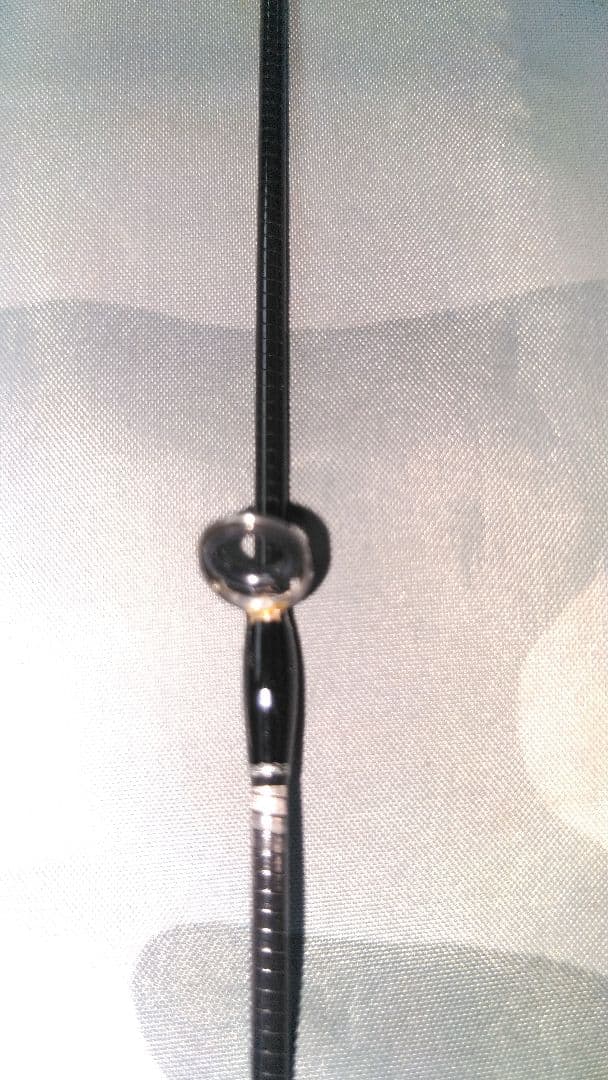 クレイジーオーシャン　オーシャンセンサー　B61ML