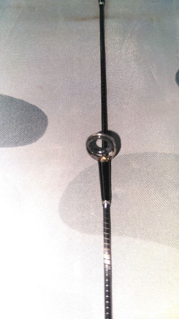クレイジーオーシャン　オーシャンセンサー　B61ML