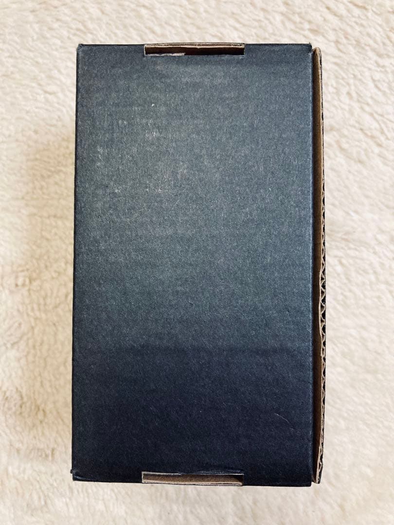 【美品】One Control Granith Grey Booster 箱あり