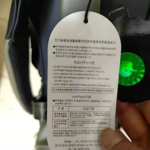 マルボン キャディバッグ+ボストンバッグセット 新品 023