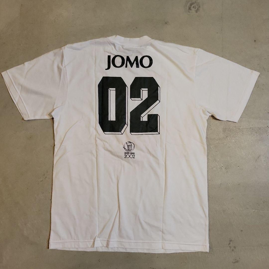 Y2K le coq vintage shirt ルコック 三浦知良 サイン入り