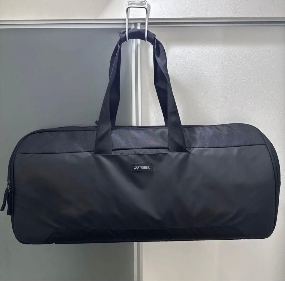 2WAYトーナメントバッグ. BAG2311W