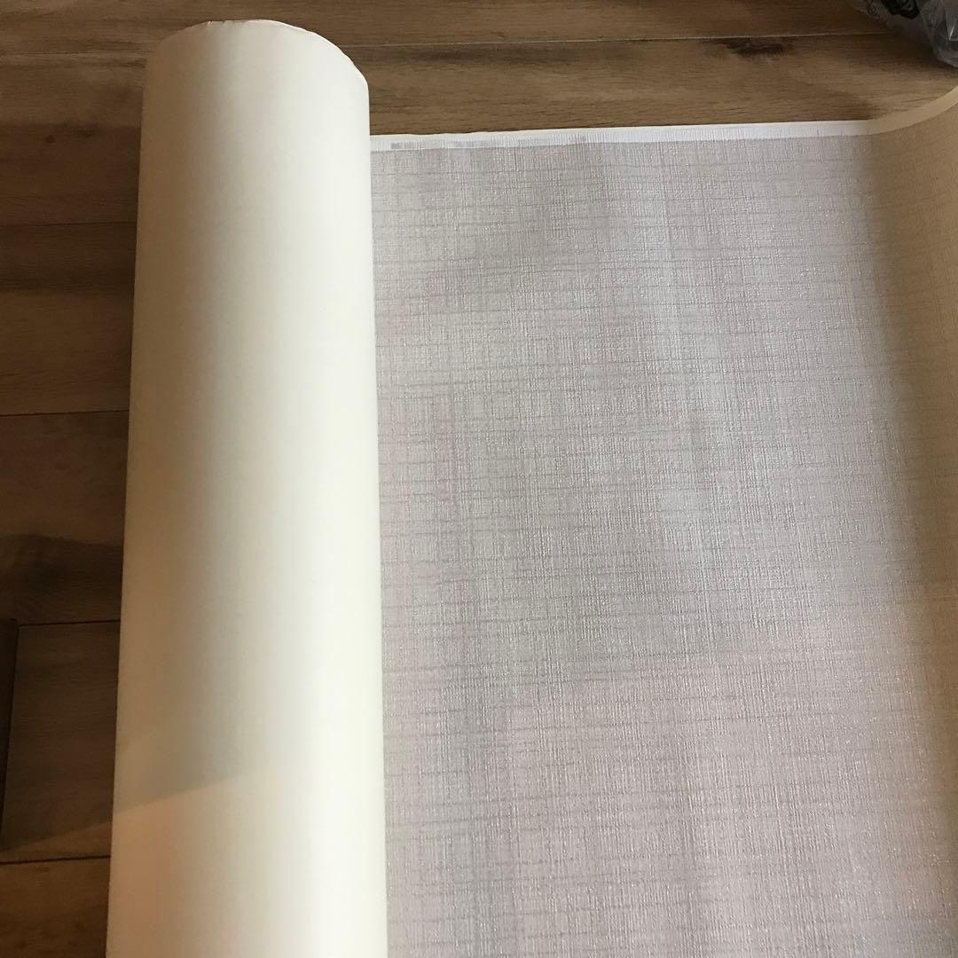 サンゲツ　クロス