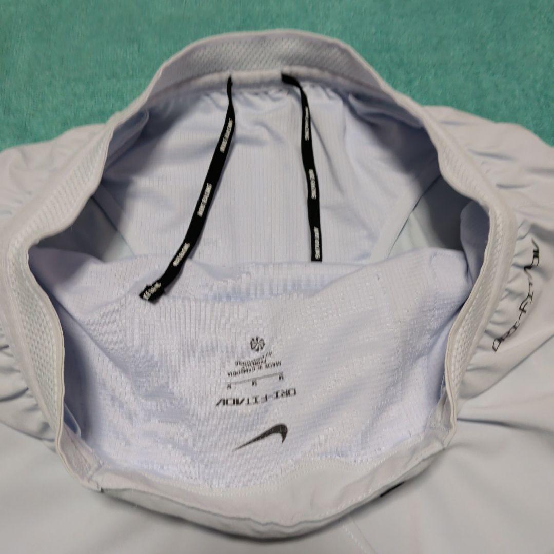 NIKE エアロスイフト 10 ㎝ ランニングパンツ Ｍ size