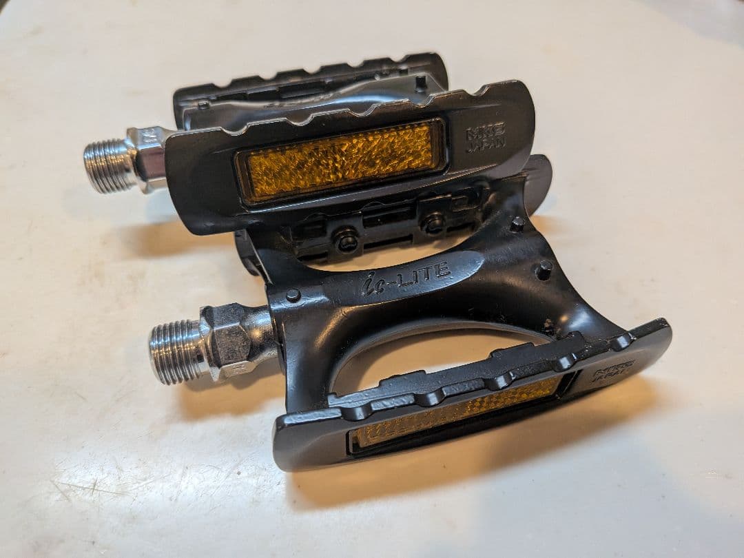 ロードバイク CANYON Ultimate CF SL ULTEGRA XS