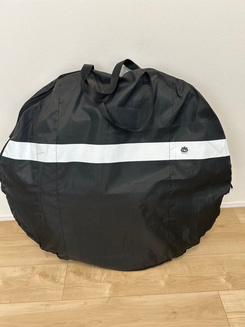 h*i様 ひ*る様 ZIPP 353 NSW TUBELESS ジップ　ロードバ