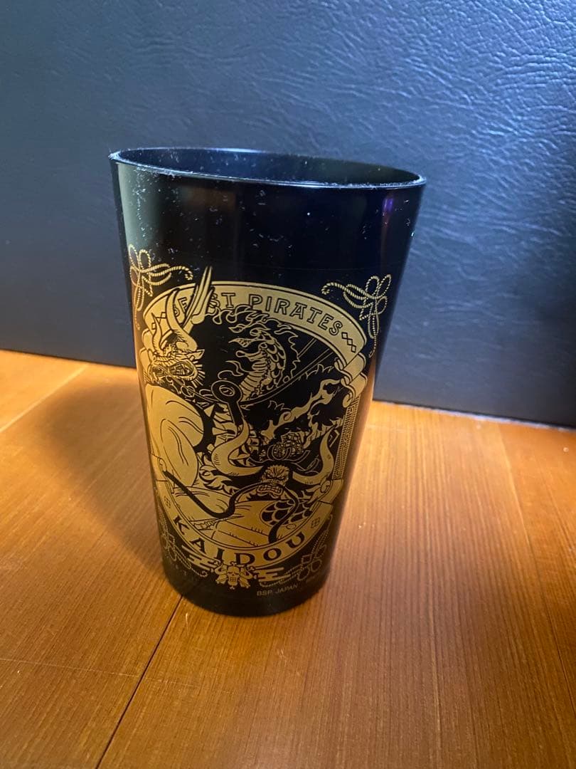 ワンピース フィギュア 缶バッジ アクスタ まとめ売り